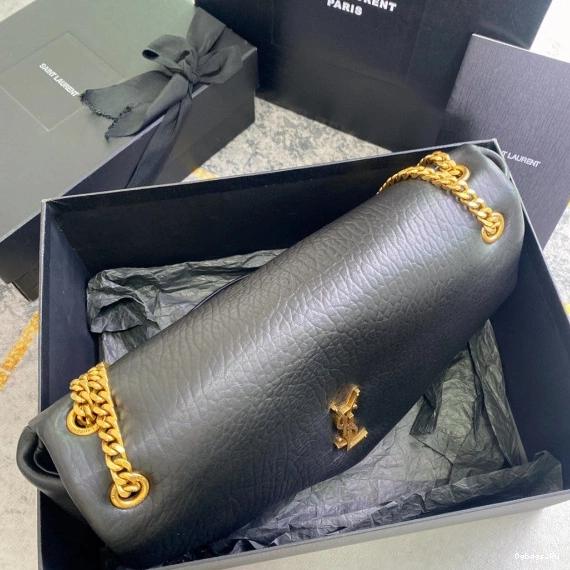 -28*22*12cm CALYPSO YSL 0727